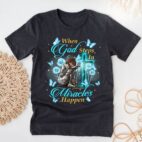 CustomWarriorOfGodWhenGodStepsInMiraclesHappen-PersonalizedChristianGiftT-Shirt4.jpg