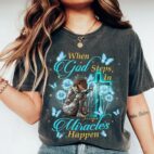 CustomWarriorOfGodWhenGodStepsInMiraclesHappen-PersonalizedChristianGiftT-Shirt5.jpg