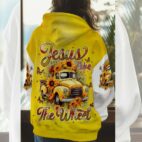 JesusTakeTheWheelYellowVintageTruckwithSunflowers3DAllOverPrintT-ShirtAndHoodie2.jpg