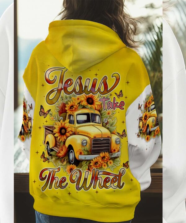 JesusTakeTheWheelYellowVintageTruckwithSunflowers3DAllOverPrintT-ShirtAndHoodie2.jpg