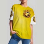 JesusTakeTheWheelYellowVintageTruckwithSunflowers3DAllOverPrintT-ShirtAndHoodie3.jpg