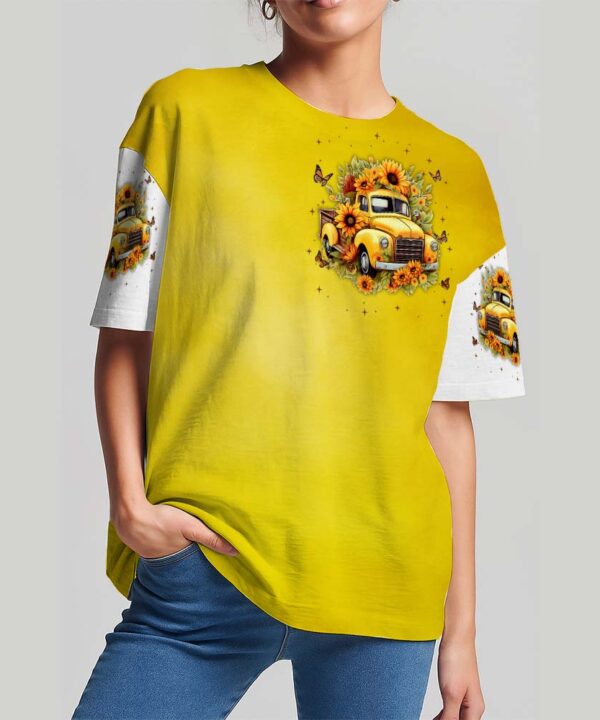 JesusTakeTheWheelYellowVintageTruckwithSunflowers3DAllOverPrintT-ShirtAndHoodie3.jpg