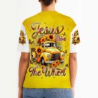 JesusTakeTheWheelYellowVintageTruckwithSunflowers3DAllOverPrintT-ShirtAndHoodie4.jpg