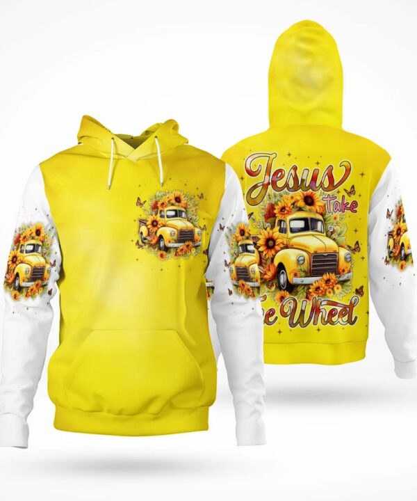 JesusTakeTheWheelYellowVintageTruckwithSunflowers3DAllOverPrintT-ShirtAndHoodie8.jpg