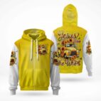 Jesus_Take_The_Wheel_Yellow_Vintage_Truck_with_Sunflowers_3D_All_Over_Print_T-Shirt_And_Hoodie_12.jpg