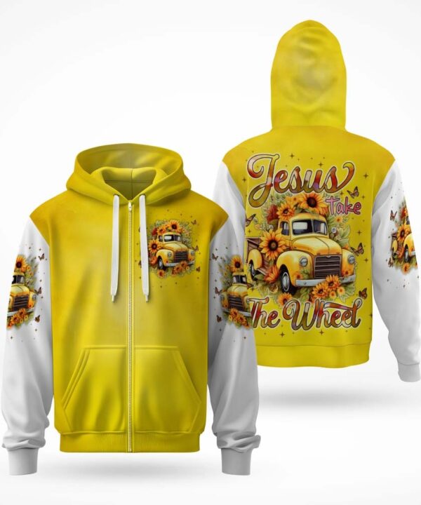 Jesus_Take_The_Wheel_Yellow_Vintage_Truck_with_Sunflowers_3D_All_Over_Print_T-Shirt_And_Hoodie_12.jpg