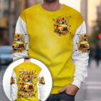 Jesus_Take_The_Wheel_Yellow_Vintage_Truck_with_Sunflowers_3D_All_Over_Print_T-Shirt_And_Hoodie_13.jpg