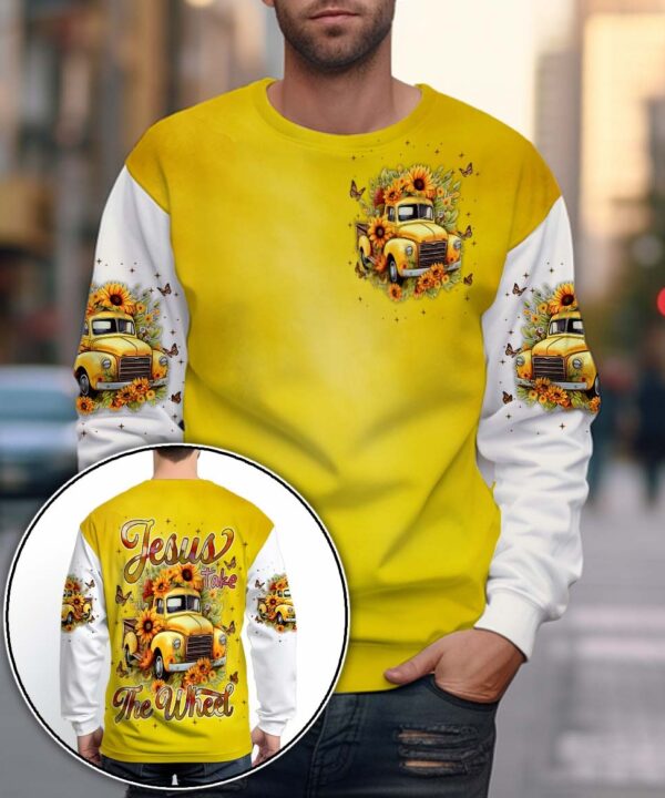 Jesus_Take_The_Wheel_Yellow_Vintage_Truck_with_Sunflowers_3D_All_Over_Print_T-Shirt_And_Hoodie_13.jpg