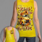 Jesus_Take_The_Wheel_Yellow_Vintage_Truck_with_Sunflowers_3D_All_Over_Print_T-Shirt_And_Hoodie_14.jpg