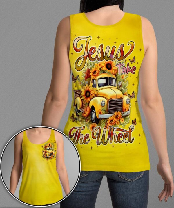 Jesus_Take_The_Wheel_Yellow_Vintage_Truck_with_Sunflowers_3D_All_Over_Print_T-Shirt_And_Hoodie_14.jpg