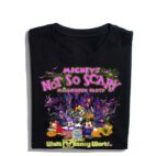 NotSoSpookyHalloweenBashShirt_CuteFamilyMatchingHalloweenT-Shirt1.jpg