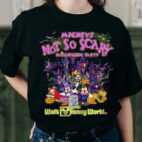 NotSoSpookyHalloweenBashShirt_CuteFamilyMatchingHalloweenT-Shirt2.jpg