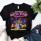 NotSoSpookyHalloweenBashShirt_CuteFamilyMatchingHalloweenT-Shirt3.jpg