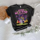 NotSoSpookyHalloweenBashShirt_CuteFamilyMatchingHalloweenT-Shirt4.jpg