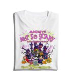 NotSoSpookyHalloweenBashShirt_CuteFamilyMatchingHalloweenT-Shirt5.jpg