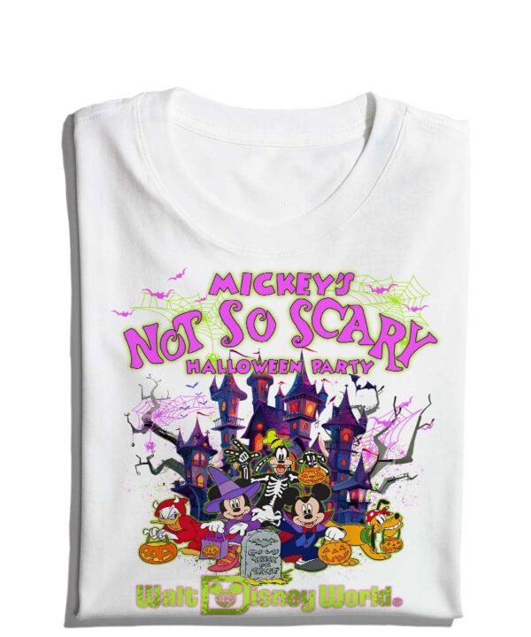 NotSoSpookyHalloweenBashShirt_CuteFamilyMatchingHalloweenT-Shirt5.jpg