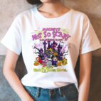 NotSoSpookyHalloweenBashShirt_CuteFamilyMatchingHalloweenT-Shirt6.jpg