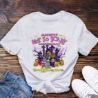 NotSoSpookyHalloweenBashShirt_CuteFamilyMatchingHalloweenT-Shirt8.jpg