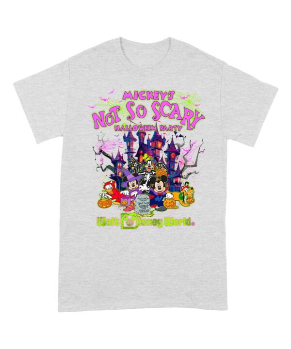 Not_So_Spooky_Halloween_Bash_Shirt_Cute_Family_Matching_Halloween_T-Shirt_a.jpg