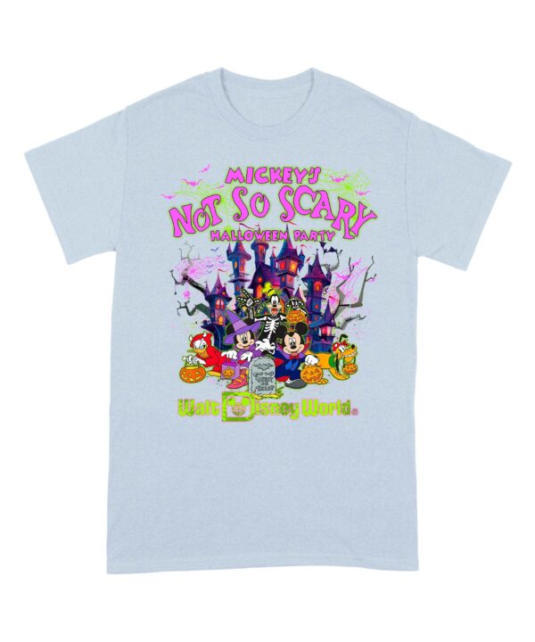Not_So_Spooky_Halloween_Bash_Shirt_Cute_Family_Matching_Halloween_T-Shirt_bl.jpg