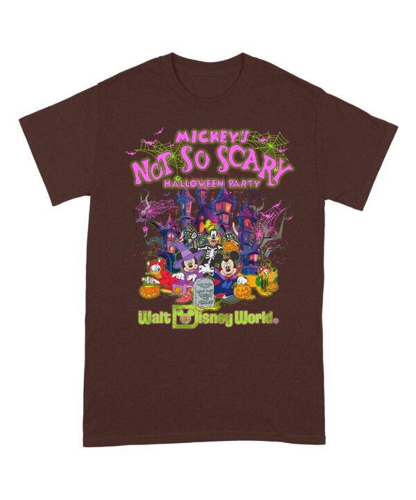 Not_So_Spooky_Halloween_Bash_Shirt_Cute_Family_Matching_Halloween_T-Shirt_dc.jpg