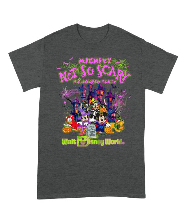 Not_So_Spooky_Halloween_Bash_Shirt_Cute_Family_Matching_Halloween_T-Shirt_hd.jpg