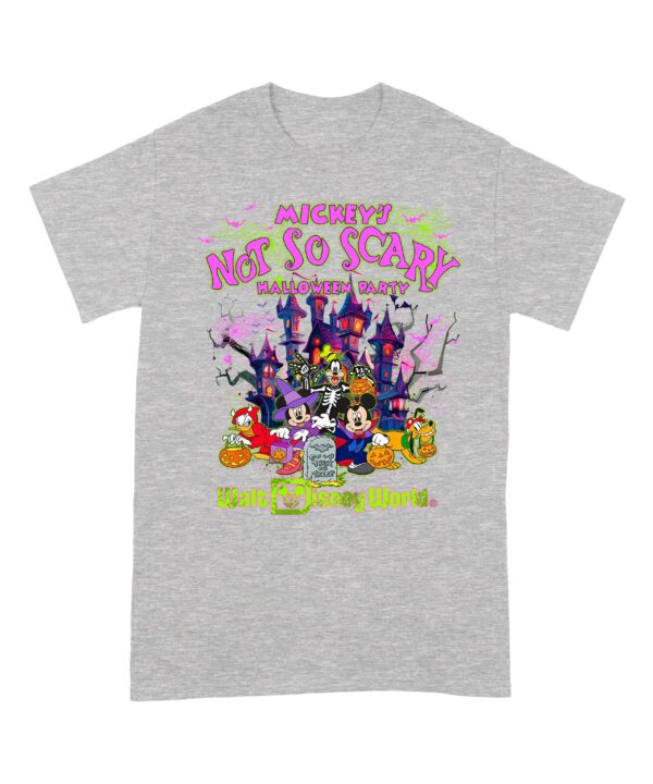 Not_So_Spooky_Halloween_Bash_Shirt_Cute_Family_Matching_Halloween_T-Shirt_hg.jpg