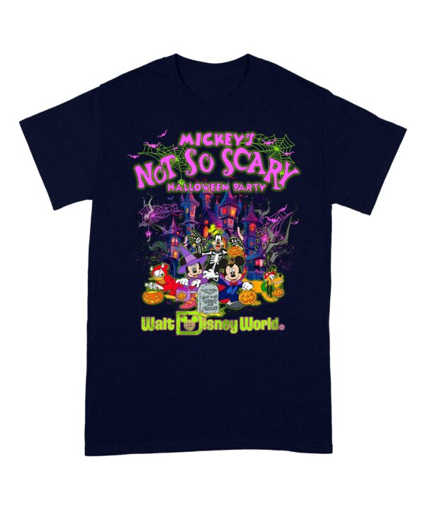 Not_So_Spooky_Halloween_Bash_Shirt_Cute_Family_Matching_Halloween_T-Shirt_n.jpg