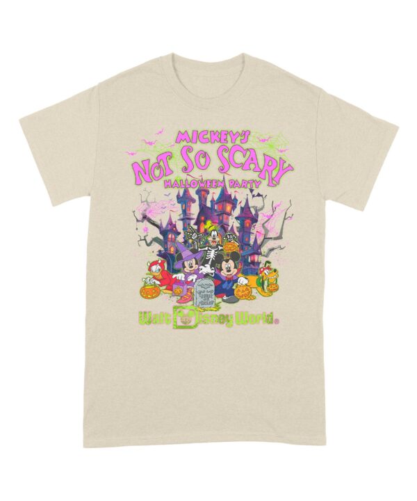 Not_So_Spooky_Halloween_Bash_Shirt_Cute_Family_Matching_Halloween_T-Shirt_s.jpg