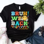 PersonalizedBruhWeBackTeachersShirt_FunnyBacktoSchoolT-Shirt2.jpg