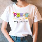 PersonalizedPre-KTeacherShirt_RetroBacktoSchoolTeacherT-Shirt1.jpg