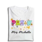 PersonalizedPre-KTeacherShirt_RetroBacktoSchoolTeacherT-Shirt5.jpg