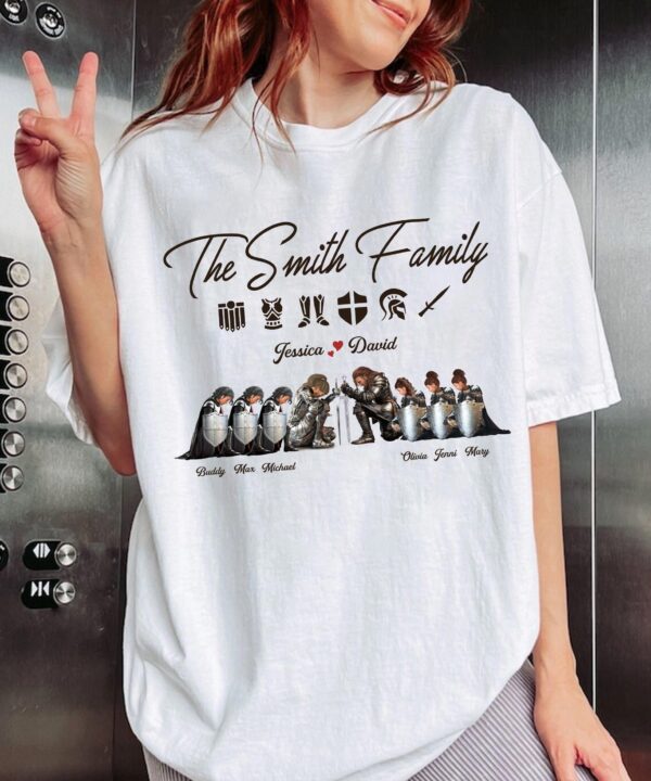 PersonalizedTheFamilyWarriorOfGodPutOnTheFullArmorOfGodEphesians610T-Shirt1_61173a54-b237-4d42-abce-4f593b102824.jpg