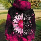 PinkSunflowerBlessedByGodLovedByJesus-InspirationalChristian3DAllOverPrintT-ShirtAndHoodie1.jpg