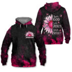 PinkSunflowerBlessedByGodLovedByJesus-InspirationalChristian3DAllOverPrintT-ShirtAndHoodie3.jpg
