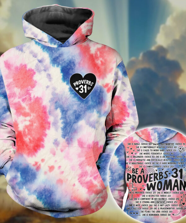 Proverbs31WomanShirt_ChristianBibleVerseAffirmations3DAllOverPrintT-ShirtAndHoodie1.jpg