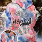 Proverbs31WomanShirt_ChristianBibleVerseAffirmations3DAllOverPrintT-ShirtAndHoodie3.jpg