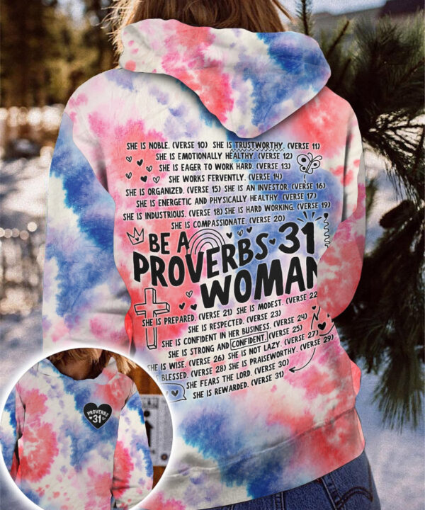 Proverbs31WomanShirt_ChristianBibleVerseAffirmations3DAllOverPrintT-ShirtAndHoodie3.jpg