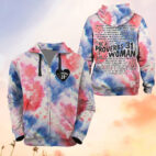 Proverbs31WomanShirt_ChristianBibleVerseAffirmations3DAllOverPrintT-ShirtAndHoodie4.jpg