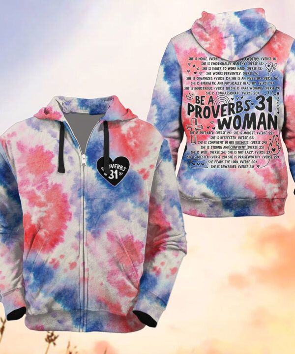 Proverbs31WomanShirt_ChristianBibleVerseAffirmations3DAllOverPrintT-ShirtAndHoodie4.jpg