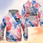 Proverbs31WomanShirt_ChristianBibleVerseAffirmations3DAllOverPrintT-ShirtAndHoodie5.jpg