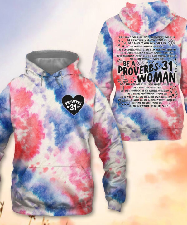 Proverbs31WomanShirt_ChristianBibleVerseAffirmations3DAllOverPrintT-ShirtAndHoodie5.jpg