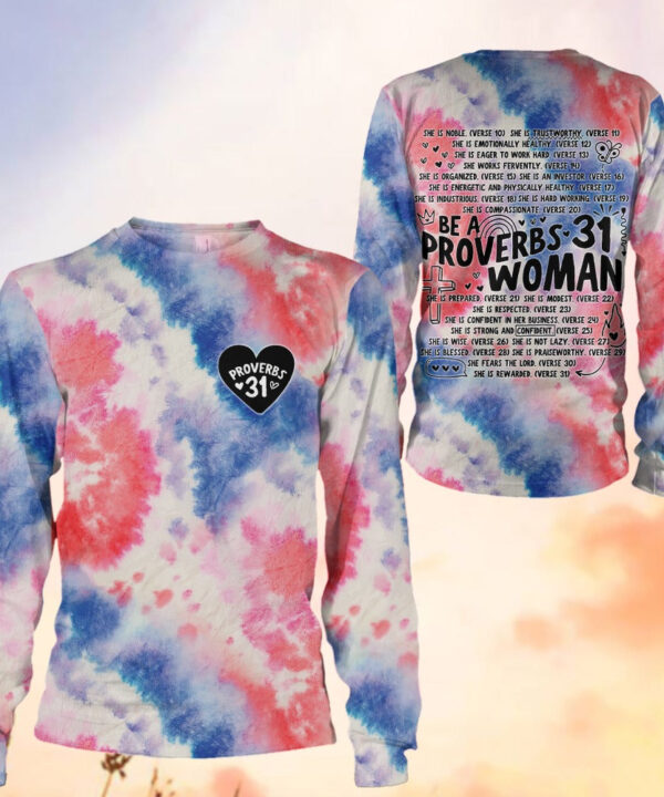 Proverbs31WomanShirt_ChristianBibleVerseAffirmations3DAllOverPrintT-ShirtAndHoodie6.jpg