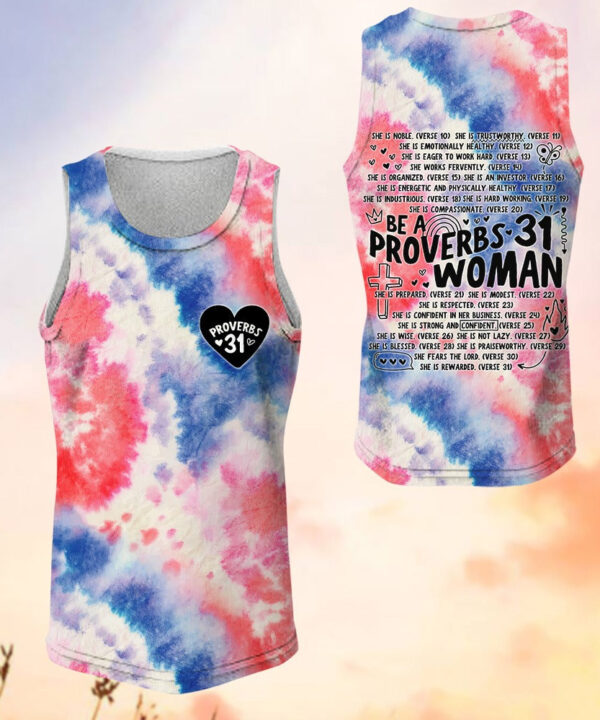 Proverbs31WomanShirt_ChristianBibleVerseAffirmations3DAllOverPrintT-ShirtAndHoodie7.jpg