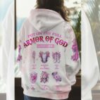 PutOnTheFullArmorOfGodEphesians610-InspirationalChristian3DAllOverPrintT-ShirtandHoodie3.jpg
