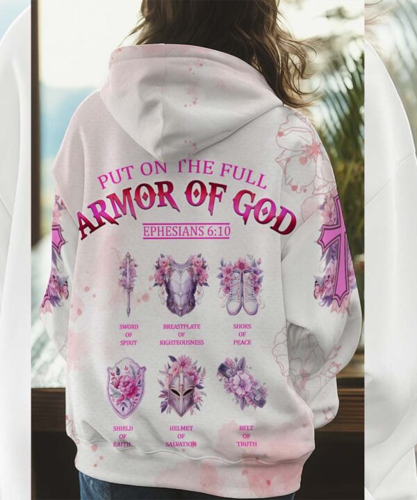 PutOnTheFullArmorOfGodEphesians610-InspirationalChristian3DAllOverPrintT-ShirtandHoodie3.jpg
