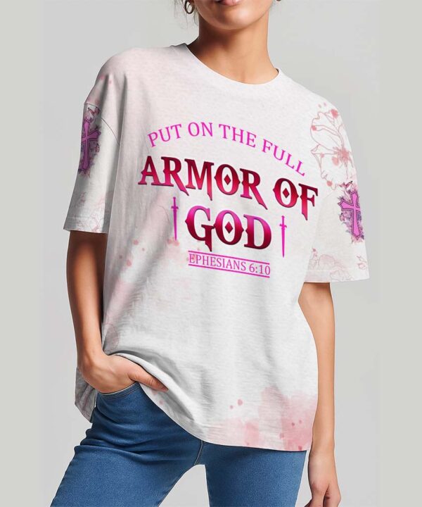 PutOnTheFullArmorOfGodEphesians610-InspirationalChristian3DAllOverPrintT-ShirtandHoodie4.jpg