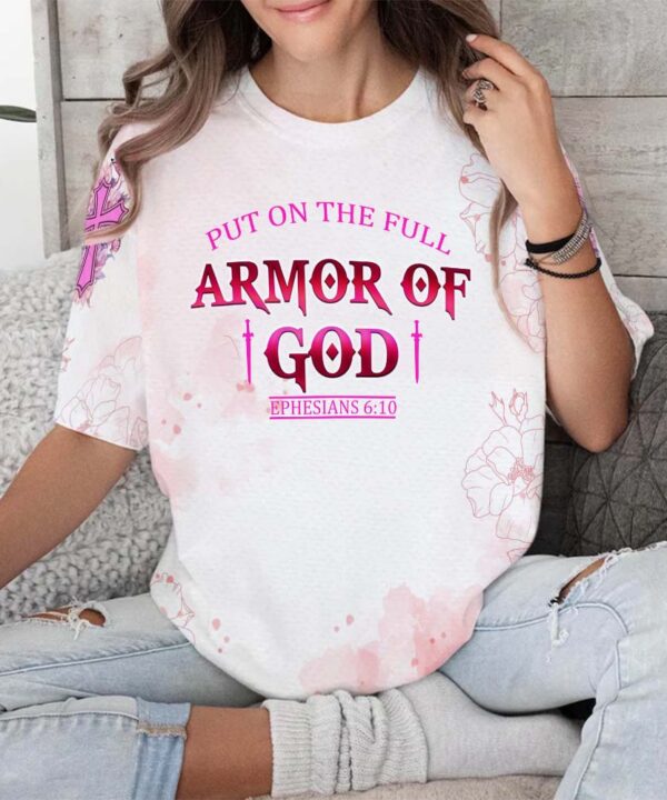 PutOnTheFullArmorOfGodEphesians610-InspirationalChristian3DAllOverPrintT-ShirtandHoodie6.jpg