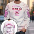 PutOnTheFullArmorOfGodEphesians610-InspirationalChristian3DAllOverPrintT-ShirtandHoodie7.jpg