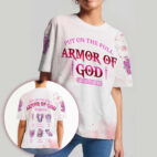 Put_On_The_Full_Armor_Of_God_Ephesians_610_-_Inspirational_Christian_3D_All_Over_Print_T-Shirt_and_Hoodie.jpg